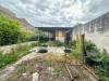 Appartamento bilocale in vendita con giardino a San Tammaro - 02, Foto 2