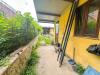Appartamento bilocale in vendita con giardino a San Tammaro - 03, Foto 3