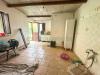 Appartamento bilocale in vendita con giardino a San Tammaro - 04, Foto 4