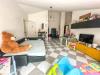 Appartamento bilocale in vendita a Santa Maria Capua Vetere - 02, Foto 2