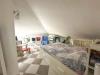 Appartamento bilocale in vendita a Santa Maria Capua Vetere - 06, Foto 6