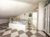 Appartamento bilocale in vendita a Santa Maria Capua Vetere - 07, Foto 7
