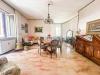 Casa indipendente in vendita con giardino a Capua - 10, Foto 10