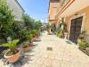 Casa indipendente in vendita con giardino a Capua - 03, Foto 3