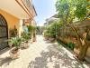Casa indipendente in vendita con giardino a Capua - 04, Foto 4