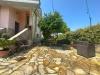Villa in vendita con giardino a Capua - 04, Foto 4