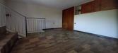 Appartamento in affitto a Casagiove - 03, Foto 3