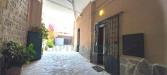 Appartamento in affitto a Casagiove - 06, Foto 6