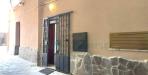Appartamento in affitto a Casagiove - 07, Foto 7