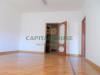 Appartamento in affitto con box a Santa Maria Capua Vetere - 06, Foto 6
