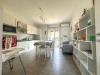 Appartamento in vendita con box a San Prisco - 10, Foto 10