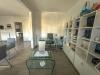 Appartamento in vendita con box a San Prisco - 04, Foto 4