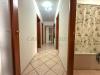 Appartamento in vendita con box a San Prisco - 10, Foto 10