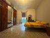 Appartamento bilocale in vendita a Casapulla - 10, Foto 10