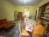 Appartamento bilocale in vendita a Casapulla - 02, Foto 2