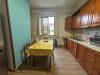Appartamento bilocale in vendita a Casapulla - 03, Foto 3