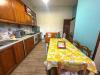 Appartamento bilocale in vendita a Casapulla - 04, Foto 4