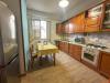 Appartamento bilocale in vendita a Casapulla - 05, Foto 5