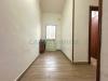 Appartamento bilocale in vendita a Casapulla - 06, Foto 6