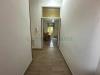 Appartamento bilocale in vendita a Casapulla - 07, Foto 7
