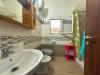 Appartamento bilocale in vendita a Casapulla - 08, Foto 8