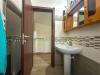Appartamento bilocale in vendita a Casapulla - 09, Foto 9
