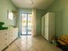 Appartamento in vendita con box a San Prisco - 10, Foto 10
