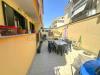 Appartamento in vendita con box a San Prisco - 02, Foto 2