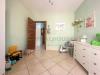 Appartamento in vendita con box a San Prisco - 09, Foto 9