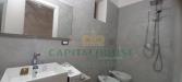 Ufficio in affitto a Santa Maria Capua Vetere - 05, Foto 5