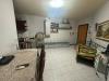 Appartamento bilocale in vendita a Santa Maria Capua Vetere - 02, Foto 2