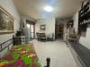 Appartamento bilocale in vendita a Santa Maria Capua Vetere - 03, Foto 3