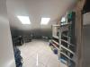 Appartamento in vendita con box a San Prisco - 10, Foto 10