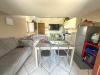 Appartamento in vendita con box a San Prisco - 03, Foto 3
