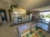 Appartamento in vendita con box a San Prisco - 04, Foto 4