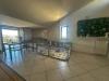Appartamento in vendita con box a San Prisco - 05, Foto 5