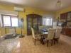 Appartamento in vendita a Capua - 03, Foto 3