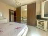 Appartamento in vendita con box a San Tammaro - 10, Foto 10