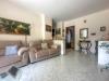 Appartamento in vendita con box a San Tammaro - 03, Foto 3