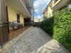 Appartamento in vendita con giardino a San Tammaro - 03, Foto 3