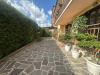 Appartamento in vendita con giardino a San Tammaro - 07, Foto 7