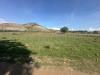 Terreno Agricolo in vendita a Capua - 04, Foto 4