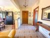Appartamento in vendita a Santa Maria Capua Vetere - 04, Foto 4