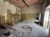 Casa indipendente in vendita da ristrutturare a San Prisco in via sambuci - 03, Foto 3