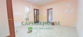 Casa indipendente in affitto a Capua in via fuori porta roma - 05, Foto 5