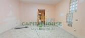 Casa indipendente in affitto a Capua in via fuori porta roma - 09, Foto 9