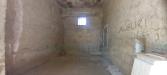 Magazzino in affitto a Santa Maria Capua Vetere in via galatina - 10, Foto 10
