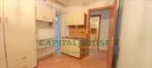 Appartamento bilocale in affitto a Capua in zona corso - 02, Foto 2