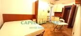 Appartamento bilocale in affitto a Capua in zona corso - 04, Foto 4