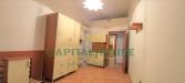 Appartamento bilocale in affitto a Capua in zona corso - 05, Foto 5